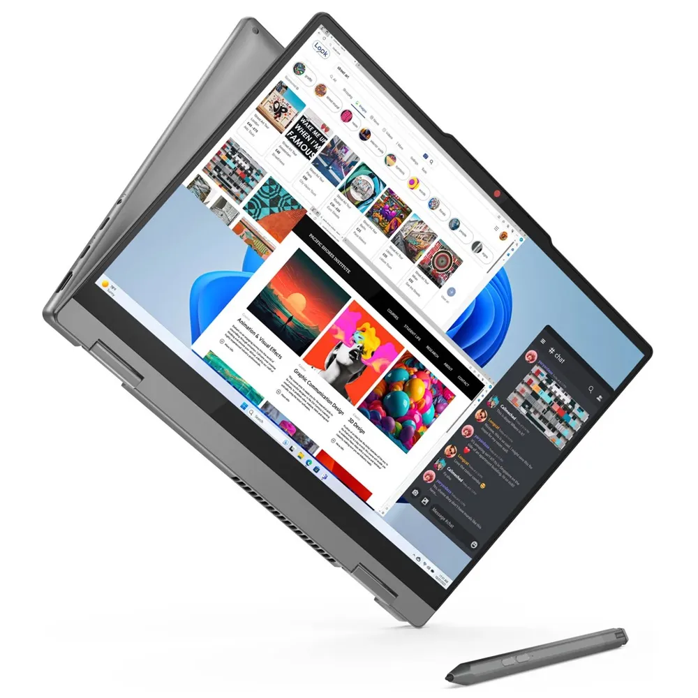 [Laptop_ Lenovo_S500_83KX004KUE] LENOVO IDEAPAD S500