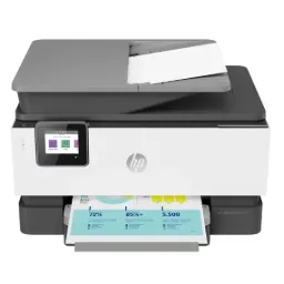 PRINTERS