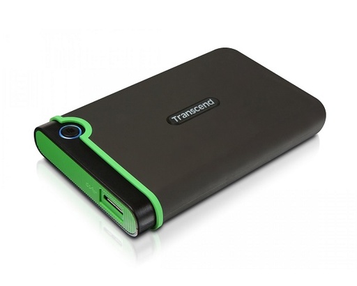 [ExtHDD_1TB_2.5_M3E_3.1] TRANSCEND 1TB 2.5 USB 3.1