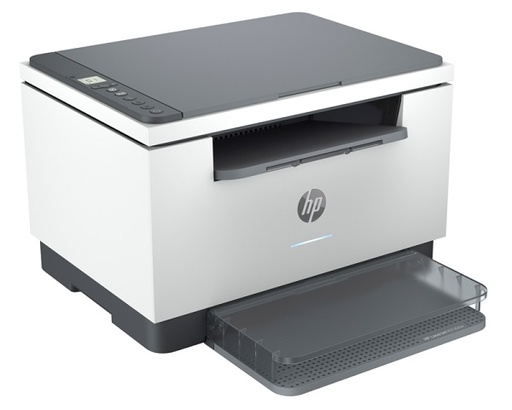 [Printer_HP_M236DW] HP M236DW