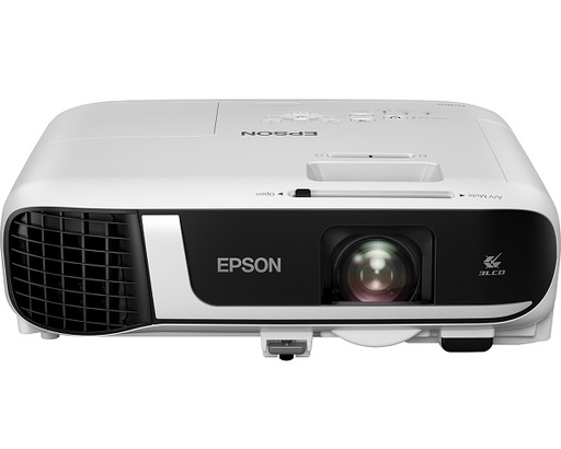[VP_Epson_EB-FH54] EPSON EB-FH54