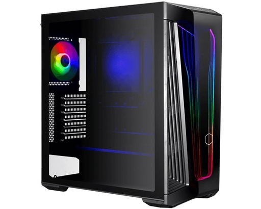 [Casing_Cooler_Master_Masterbox_540] COOLER MASTERBOX 540