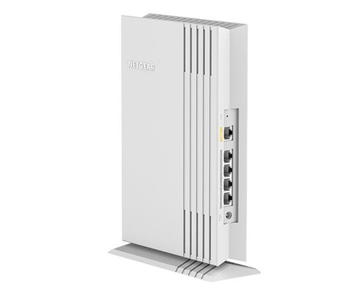 [Network_NetGear_WAX_206] NETGEAR WAX 206