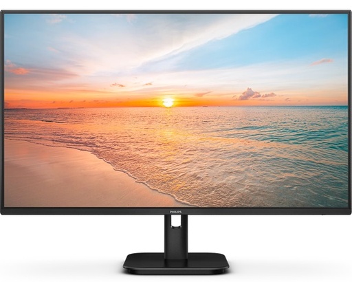 [Monitor_Philips_27E1N1100D] PHILIPS 27E1N1100D/27E1N2100D