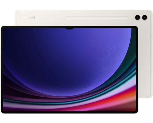 [Tablet_GALAXY_TAB_S9_ULTRA] SAMSUNG GALAXY TAB S9 ULTRA