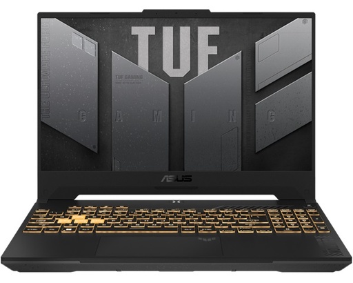 [Laptop_Asus_TUG_Gaming_F15_FX507VU-I716512G1W] ASUS TUF F15 FX507VU