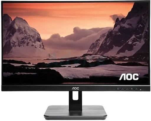 [Monitor_AOC_22E2H_73] AOC 22E2HM