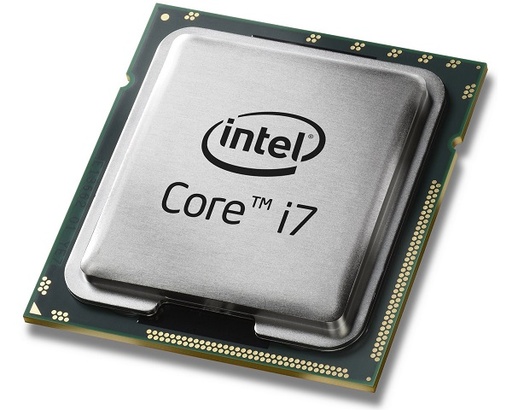 [CPU_Core_i7-13700K] INTEL CORE I7-13700KB