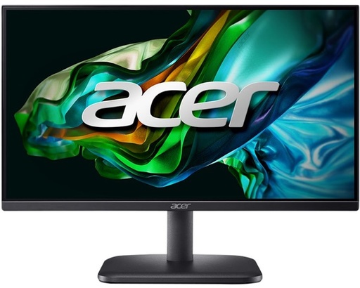 [Monitor_Acer_EK251Q_Ebi] ACER EK251Q EBI
