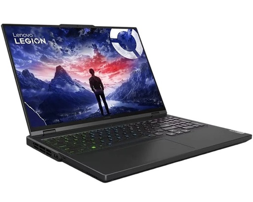[Laptop_Lenovo_Legion_Pro_5_83DF00D7UE] LENOVO LEGION PRO 5