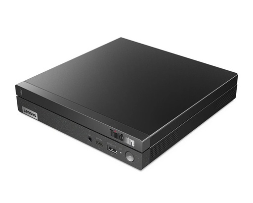 [PC_LENOVO_NEO_50Q_G4_TINY] LENOVO NEO 50Q G4 TINY