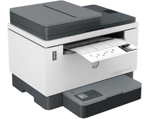 [Printer_HP_LASERJET_TANK_MFP_2602SDW] HP LASERJET TANK MFP 2602SDW