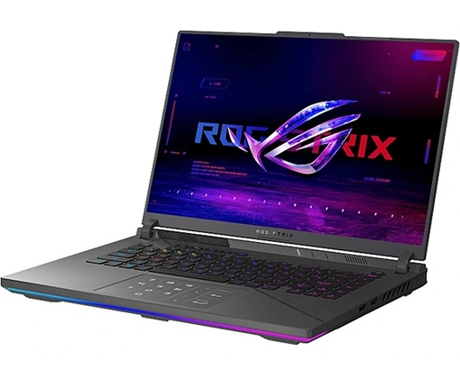 [Laptop_ASUS_ROG_STRIX_G614JVR-I91610G1W] ASUS ROG STRIX G614JVR