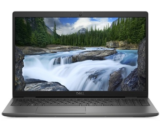 [Laptop_ DELL_LATITUDE_3550_I5-1335U_8GB_512SSD_Win11Pro] DELL LATITUDE 3550