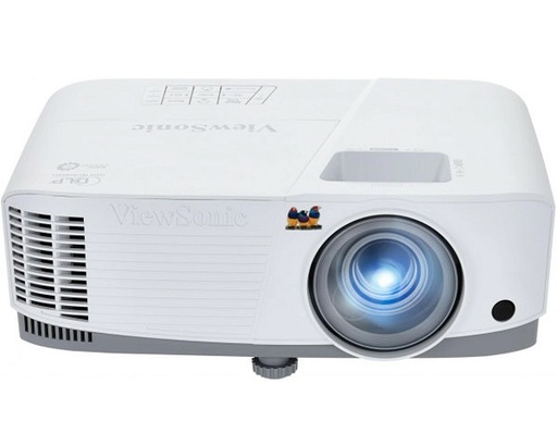 [VP_VIEWSONIC_PA503SE] VIEWSONIC PA503SE