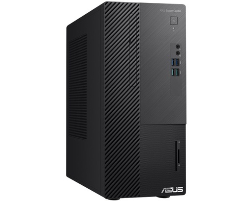 [PC_ASUS_EXPERTCENTER_D500ME_I7-13700_8GB_1TBSSD_WinPro] ASUS EXPERTCENTER D500ME
