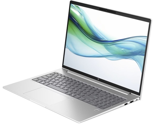 [Laptop_HP_PROBOOK_460_G11_U7_155U_WinPro] HP PROBOOK 460 G11