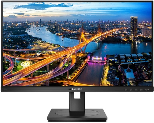 [Monitor_PHILIPS_242B1] PHILIPS 242B1