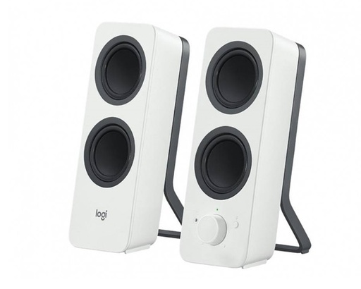 [Speakers_Logitech_Z207] LOGITECH Z207