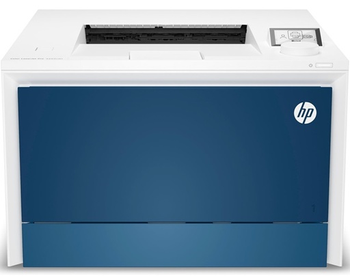 [Printer_HP_COLOR_LASERJET_PRO_4203DW] HP COLOR LASERJET PRO 4203DW