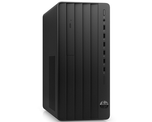 [PC_HP_PRO_TOWER_290_G9A54X5ET] HP PRO TOWER 290 G9