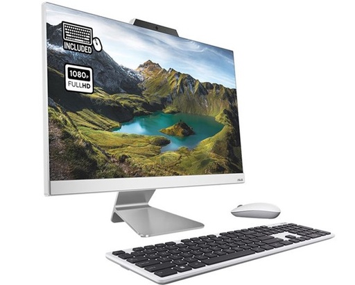 [PC_ASUS_AIO_A3402WVAK_i5_8GB_512SSD_WinPro] ASUS AIO A3402WVAK