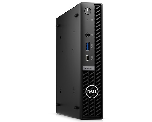 [PC_Dell_Optiplex_7020_i5-14500T_16GB_512SSD_WinPro] DELL OPTIPLEX 7020 MFF