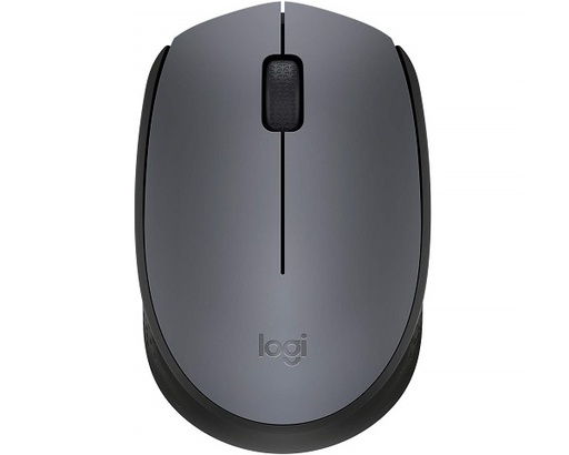 [Mouse_HP_150] HP 150