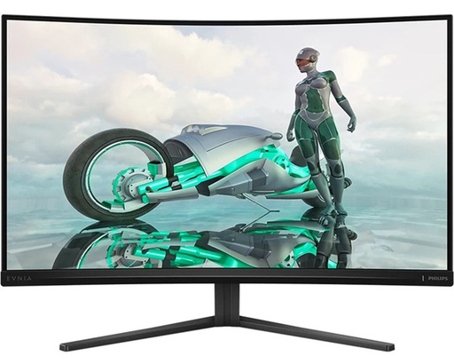 PHILIPS EVNIA GAMING 32M2C3500L