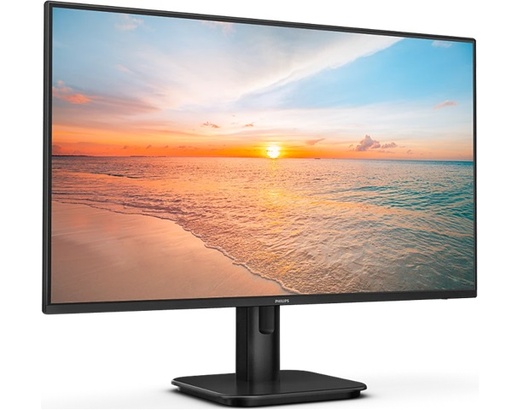 [Monitor_PHILIPS_24E1N1100D] PHILIPS 24E1N1100D