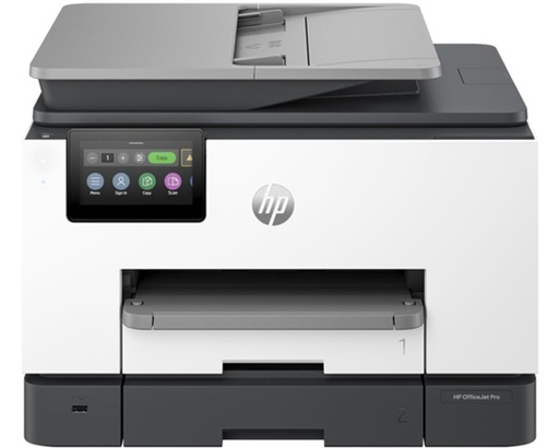 [Printer_HP_OFFICEJET_PRO_9130] HP OFFICEJET PRO 9130