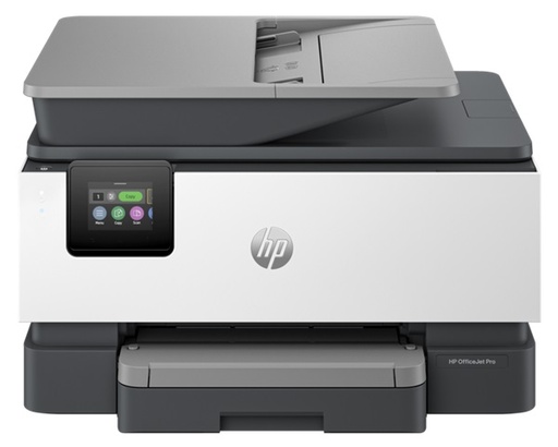 [Prniter_HP_OFFICEJET_PRO_9130] HP OFFICEJET PRO 9130