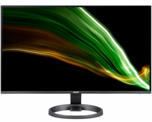 ACER R242Y