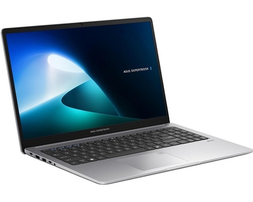 [Laptop_ASUS_EXPERTBOOK_P1503CVA_I5_16GB_512SSD_Win11Pro] ASUS EXPERTBOOK P1503CVA