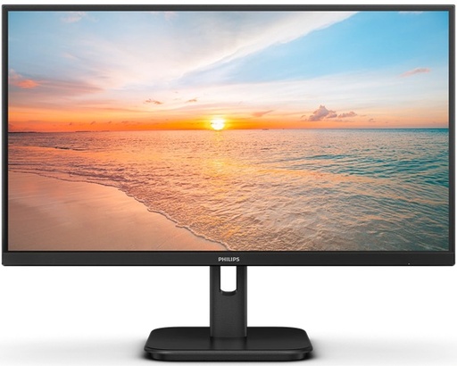 [Monitor_PHILIPS_22E1N1100LA] PHILIPS 22E1N1100LA