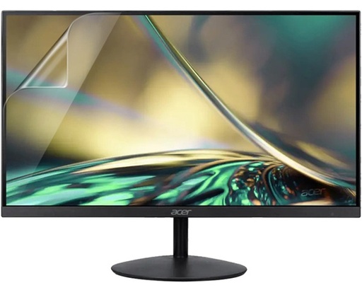 [Monitor_ACER_SA242Y] ACER SA242Y HBI
