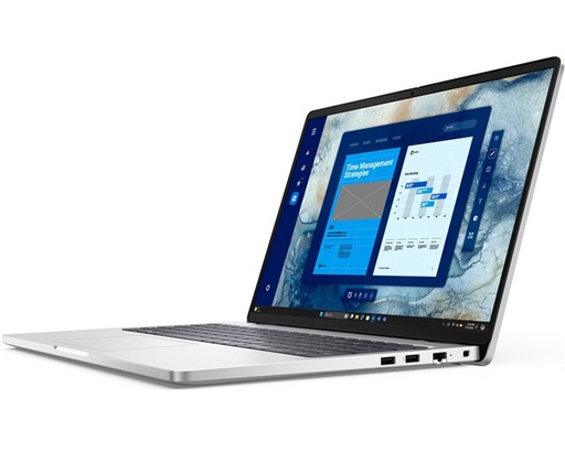 [Laptop_DELL_PRO_16_U7_16GB_512SSD_Win11Pro] DELL PRO 16