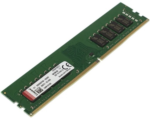 [MEM_8GB_DDR5] 8GB DDR5 PC5600 DIMM