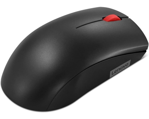 [Mous_Lenovo_150] LENOVO 150