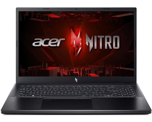 [Laptop_ACER_NITRO_V15_16GB_512SSD_RTX5050_WinPro] ACER NITRO V15
