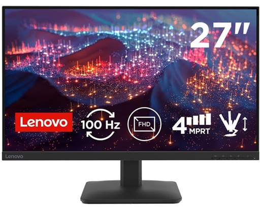 [Monitor_LENOVO_L27-4E] LENOVO L27-4E