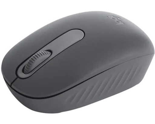 [Mouse_LOGITECH_M196] LOGITECH M196