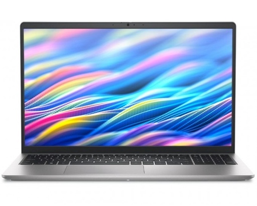 [Laptop_DELL_15_ESSENTIAL_i7-1335U_16GB_512SSD_WinPro] DELL 15 ESSENTIAL